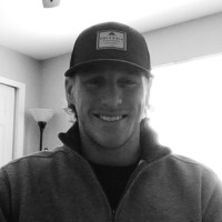 Adam Rechtin