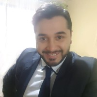 Edgardo Monsalve