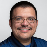 Ventura Sandoval