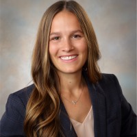 Emily Blevins