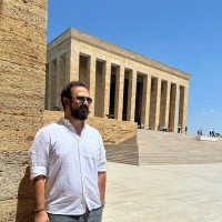 Aytaç Aydoğdu