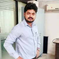 Raghu P