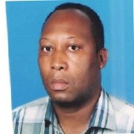 Juliao Banze
