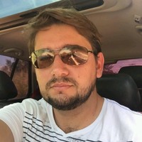 Kleber Nunes