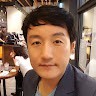 Jason Yun