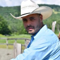 Austin Shelton