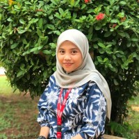 Windi Widiawati
