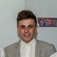 Hayden Briggs