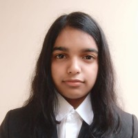 S.Reethu Ahmed