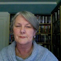 Linda Denboer