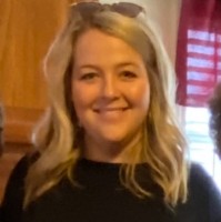 Emily Yates Peltier