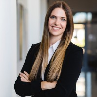 Stefanie Eckert