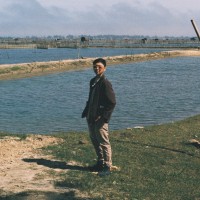Dang Nguyen Hai