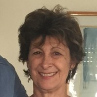 Deborah G.