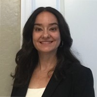 Kristin Wells