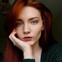 Anna Stepanova 🇺🇦