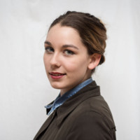 Marlene Christopher-Grois