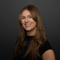 Erin Turner