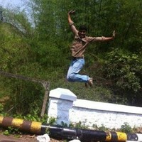 Vinay Kora