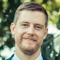 Brian Mikkelsen