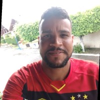 Artur Felipe