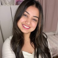 Jasmeet Kundi