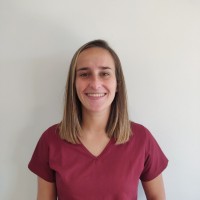 Clara María Díaz Colodrero