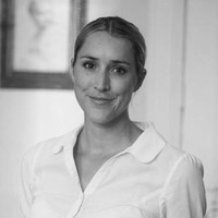Lucy Boland (née Jones)
