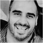 Octavio González Villalpando