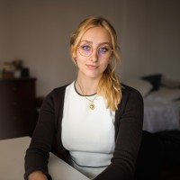 Pija Milana Štrakl