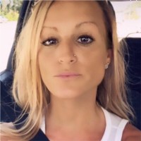 Toni Dailey