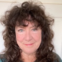Jennifer Beck