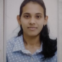 Snehal Rathod