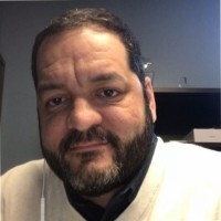 Alexander Guerra