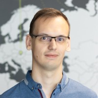 Nagy Róbert