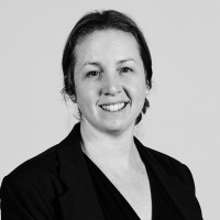 Laura Spackman