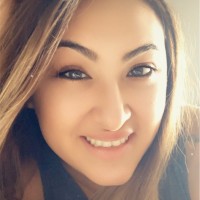 Karen Sepulveda