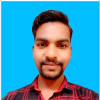 Sachin Kumar