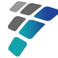 SME LOAN