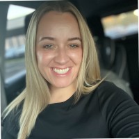 Alyssa Watts