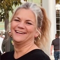 Jennifer Troupe