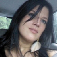 amy degon