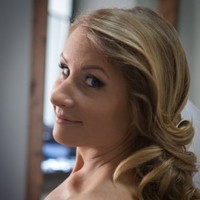 Rita Guigienė