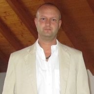 Engler, Stephan