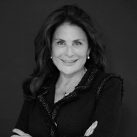 Shideh Delonca