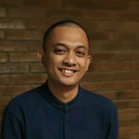Ahmad Syafi'I