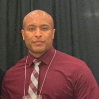 Gabriel Lozada