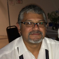 Arturo Saucedo