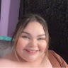 Deanna Guevara