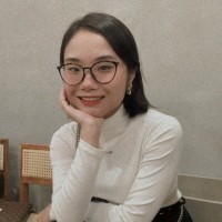 Uyên Nguyễn